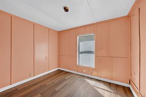 2354 Vz County Road 3812 - Photo 32