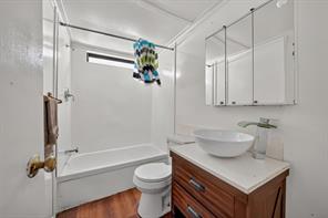 2354 Vz County Road 3812 - Photo 33