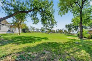 2354 Vz County Road 3812 - Photo 34