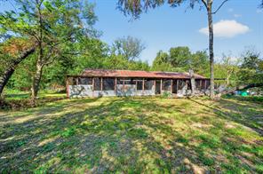 2354 Vz County Road 3812 - Photo 35