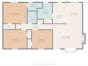 2354 Vz County Road 3812 - Photo 36