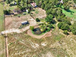 2354 Vz County Road 3812 - Photo 37