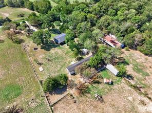 2354 Vz County Road 3812 - Photo 38