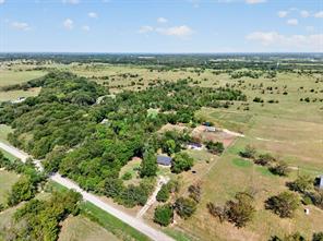 2354 Vz County Road 3812 - Photo 39