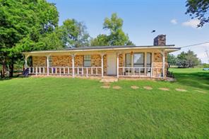 2354 Vz County Road 3812 - Photo 4