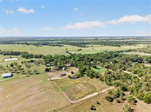 2354 Vz County Road 3812 - Photo 40