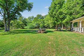 2354 Vz County Road 3812 - Photo 5