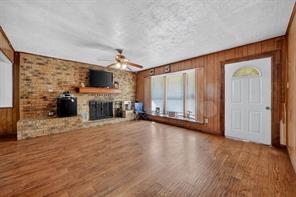 2354 Vz County Road 3812 - Photo 6