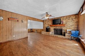 2354 Vz County Road 3812 - Photo 7