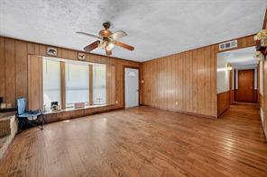 2354 Vz County Road 3812 - Photo 8