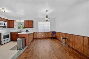 2354 Vz County Road 3812 - Photo 9