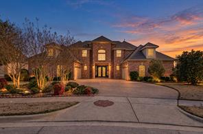 305 Corral Court