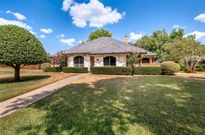 902 Kings Court