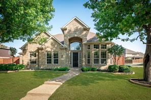 613 Maize Road