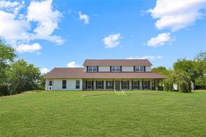 2473 Vz County Road 2621