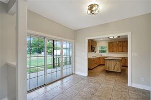 2473 Vz County Road 2621 - Photo 11