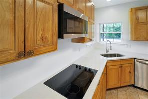 2473 Vz County Road 2621 - Photo 15