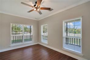 2473 Vz County Road 2621 - Photo 18