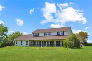 2473 Vz County Road 2621 - Photo 2