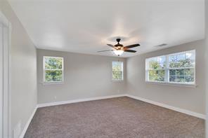 2473 Vz County Road 2621 - Photo 25