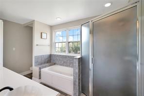 2473 Vz County Road 2621 - Photo 26