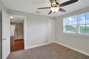 2473 Vz County Road 2621 - Photo 28