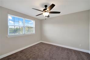 2473 Vz County Road 2621 - Photo 29