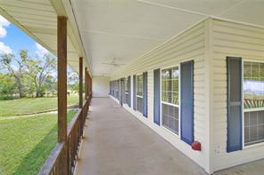 2473 Vz County Road 2621 - Photo 3
