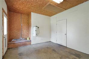 2473 Vz County Road 2621 - Photo 33