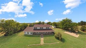 2473 Vz County Road 2621 - Photo 34