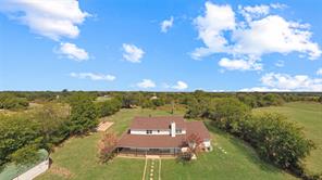 2473 Vz County Road 2621 - Photo 38