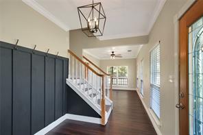 2473 Vz County Road 2621 - Photo 4