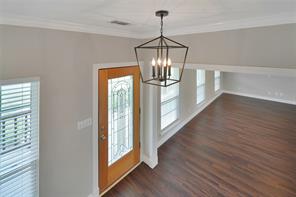 2473 Vz County Road 2621 - Photo 6