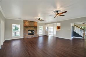 2473 Vz County Road 2621 - Photo 8