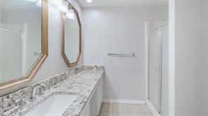 813 Chaparral Court - Photo 10