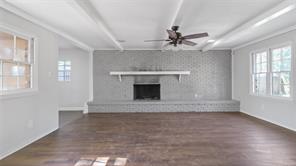 813 Chaparral Court - Photo 11