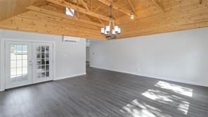 813 Chaparral Court - Photo 15