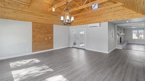 813 Chaparral Court - Photo 16