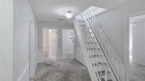 813 Chaparral Court - Photo 17