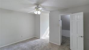 813 Chaparral Court - Photo 18