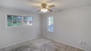 813 Chaparral Court - Photo 19
