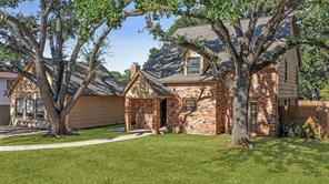 813 Chaparral Court - Photo 2