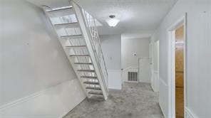 813 Chaparral Court - Photo 22