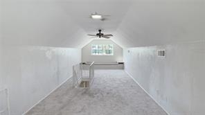 813 Chaparral Court - Photo 23