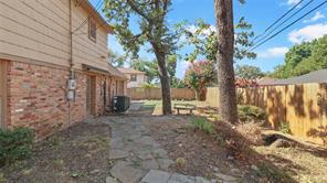 813 Chaparral Court - Photo 24