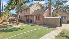 813 Chaparral Court - Photo 25