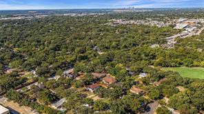 813 Chaparral Court - Photo 30