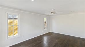 813 Chaparral Court - Photo 9