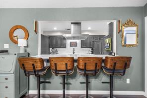 208 Pebblestone Drive - Photo 10