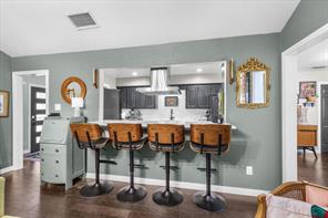 208 Pebblestone Drive - Photo 11